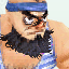 Sakura Pirate Militia