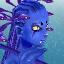 Azure Siren