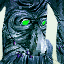 Treant Terror