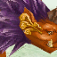 Chimera