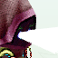 Ruthless Shadow Hunter