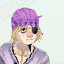 Northern Pirate Fighter