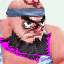 Northern Pirate Militia