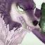 Werewolf Warrior Leader