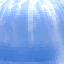 Thunder Sea Jelly