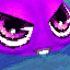 Evil Blood Polliwog