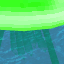 Tempest Sea Jelly