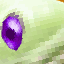 Topaz Dolphin