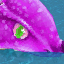Spiny Fish Bone