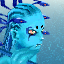 Bewitching Siren