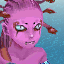 Siren Archer