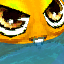 Feral Blood Polliwog