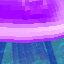 Tornado Sea Jelly