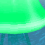 Poisonous Sea Jelly