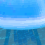 Swift Electric Sea Jelly