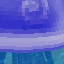 Swift Cyclonic Sea Jelly