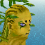 Ancient Siren