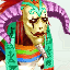 Dharma Pharaoh