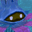 Cursed Seaweed
