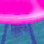 Berserk Sea Jelly