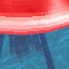 Berserk Electric Sea Jelly