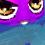 Vampiric Polliwog
