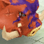 Mad Boar