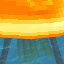 Raging Electric Sea Jelly