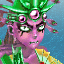 Ancient Siren Guard