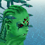 Feral Siren