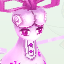 Snow Doll Spirit
