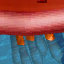 Grand Sea Jelly