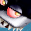 Great White Shark