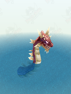 Ancient Behemoth