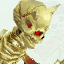 Wailing Archer