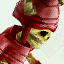 Wailing Captain