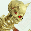 Wailing Archer Captain