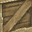Treasure Chest