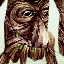 Swamp Watcher