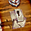 Treasure Chest