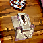 Obscure Chest 1