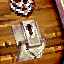 Obscure Chest 2