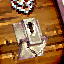 Chest of Demonic World 2