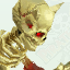 Wailing Marksman