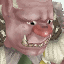 Demonic Yeti