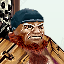 Pirate 006