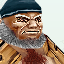 Pirate 007