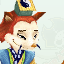 Fox Taoist