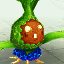 Mystic Shrub