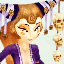 Fox Spirit